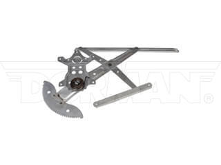 Dorman 740-785 Window Regulator