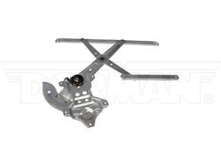 Dorman 740-786 Window Regulator