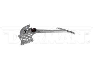 Dorman 740-790 Window Regulator