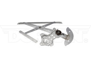 Dorman 740-791 Window Regulator
