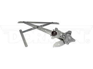 Dorman 740-792 Window Regulator