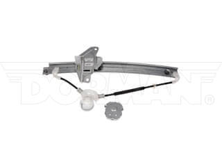 Dorman 740-793 Window Regulator
