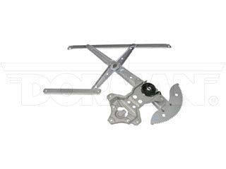 Dorman 740-795 Window Regulator