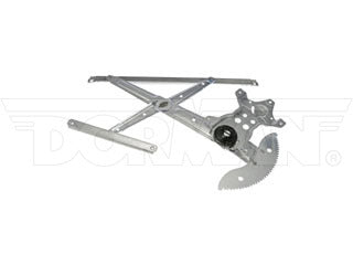 Dorman 740-796 Window Regulator