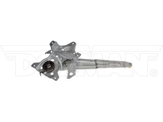Dorman 740-797 Window Regulator