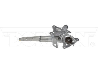 Dorman 740-798 Window Regulator