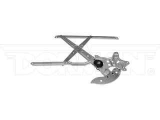 Dorman 740-799 Window Regulator