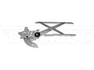 Dorman 740-800 Window Regulator