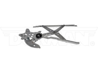 Dorman 740-802 Window Regulator
