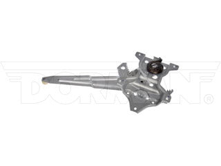 Dorman 740-803 Window Regulator