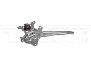 Dorman 740-804 Window Regulator