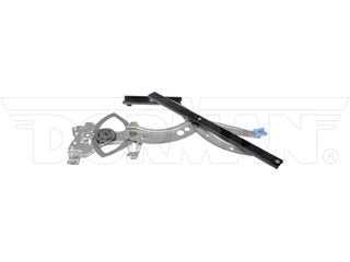Dorman 740-806 Window Regulator