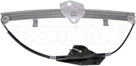 Dorman 740-807 Window Reg Power 1995-2000 Ford Contour - view 1