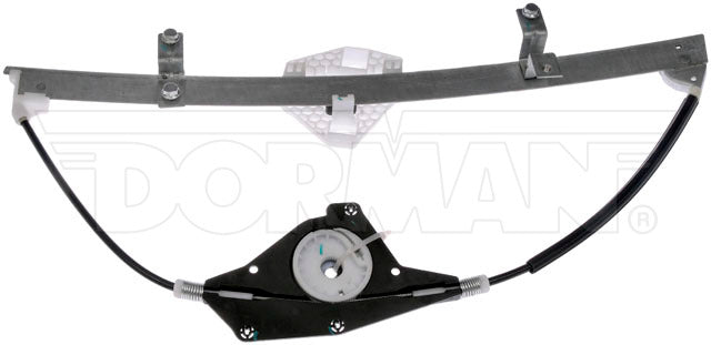 Dorman 740-807 Window Reg Power 1995-2000 Ford Contour - view 2