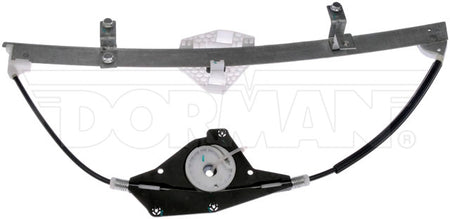 Dorman 740-807 Window Reg Power 1995-2000 Ford Contour - view 2