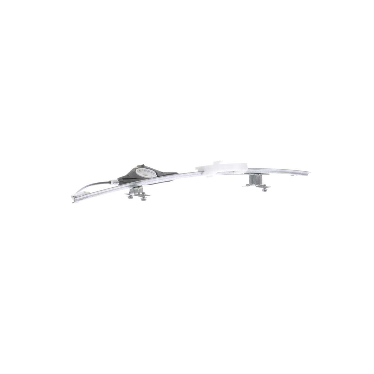 Dorman 740-807 Window Reg Power 1995-2000 Ford Contour - view 4