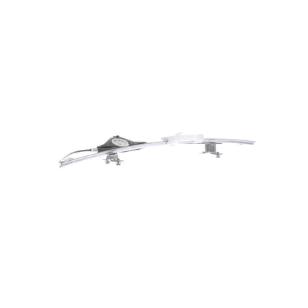 Dorman 740-807 Window Reg Power 1995-2000 Ford Contour - view 4