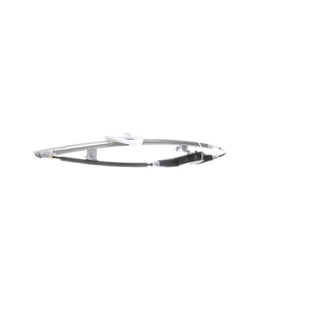 Dorman 740-807 Window Reg Power 1995-2000 Ford Contour - view 6