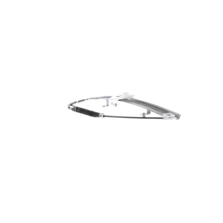 Dorman 740-807 Window Reg Power 1995-2000 Ford Contour - view 7