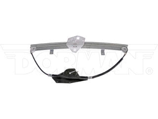 Dorman 740-808 Window Regulator