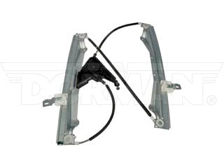 Dorman 740-813 Window Regulator