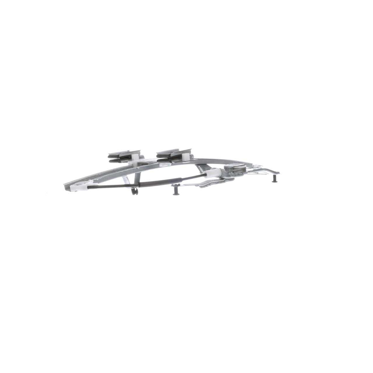 Dorman 740-817 Window Reg Power 2000-2005 Pontiac Bonneville - view 4