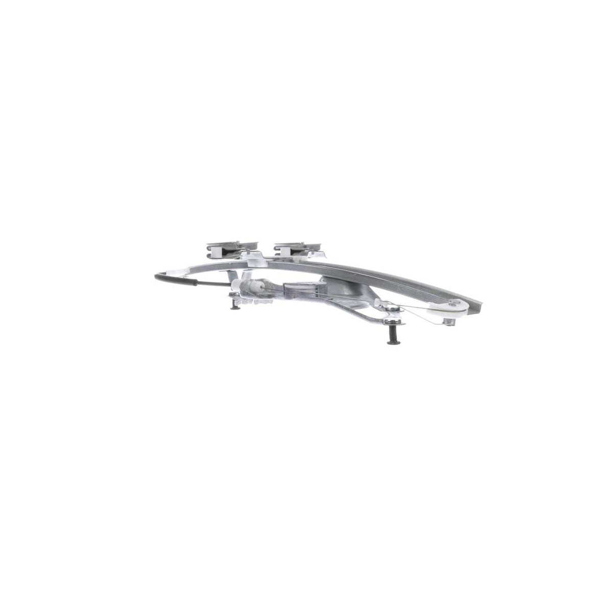 Dorman 740-817 Window Reg Power 2000-2005 Pontiac Bonneville - view 5