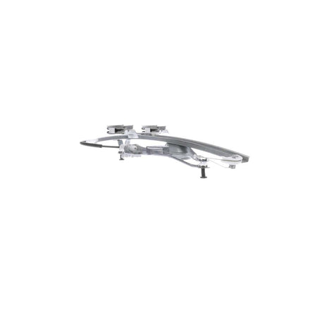 Dorman 740-817 Window Reg Power 2000-2005 Pontiac Bonneville - view 5