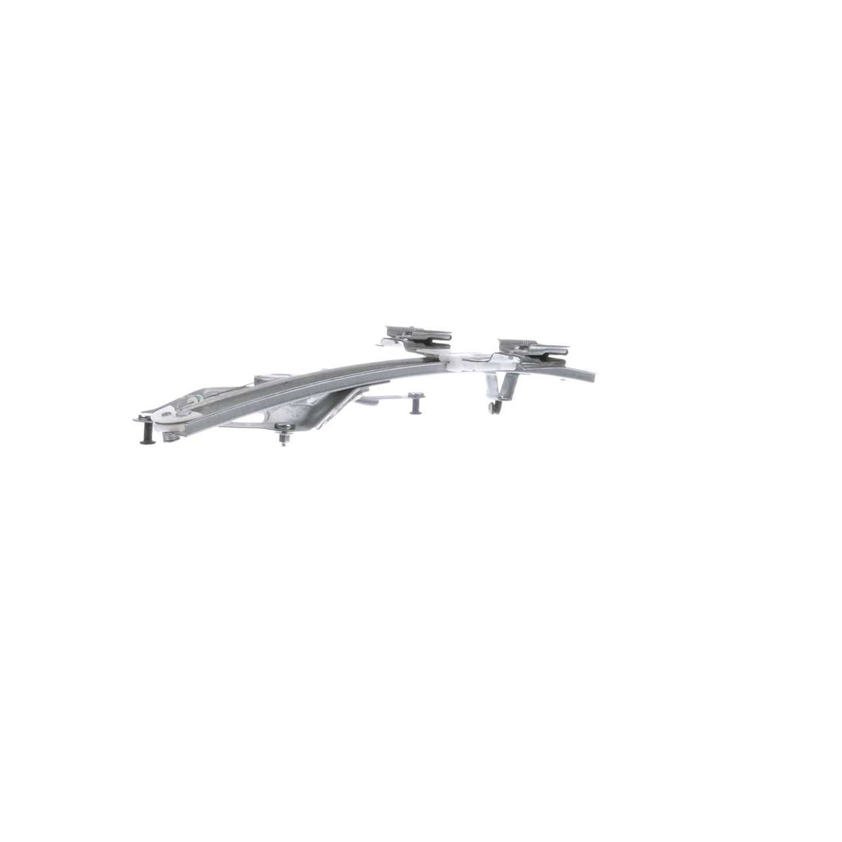 Dorman 740-817 Window Reg Power 2000-2005 Pontiac Bonneville - view 6
