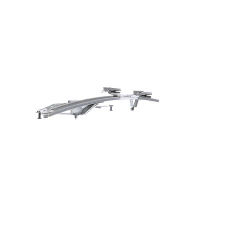 Dorman 740-817 Window Reg Power 2000-2005 Pontiac Bonneville - view 6