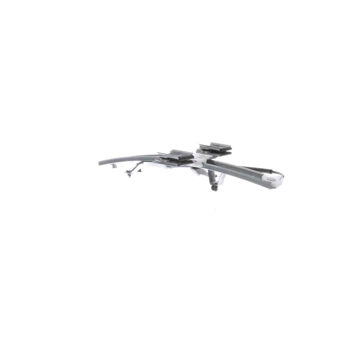 Dorman 740-817 Window Reg Power 2000-2005 Pontiac Bonneville - view 7