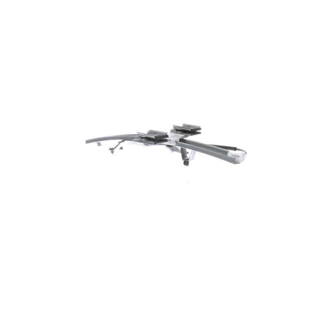 Dorman 740-817 Window Reg Power 2000-2005 Pontiac Bonneville - view 7