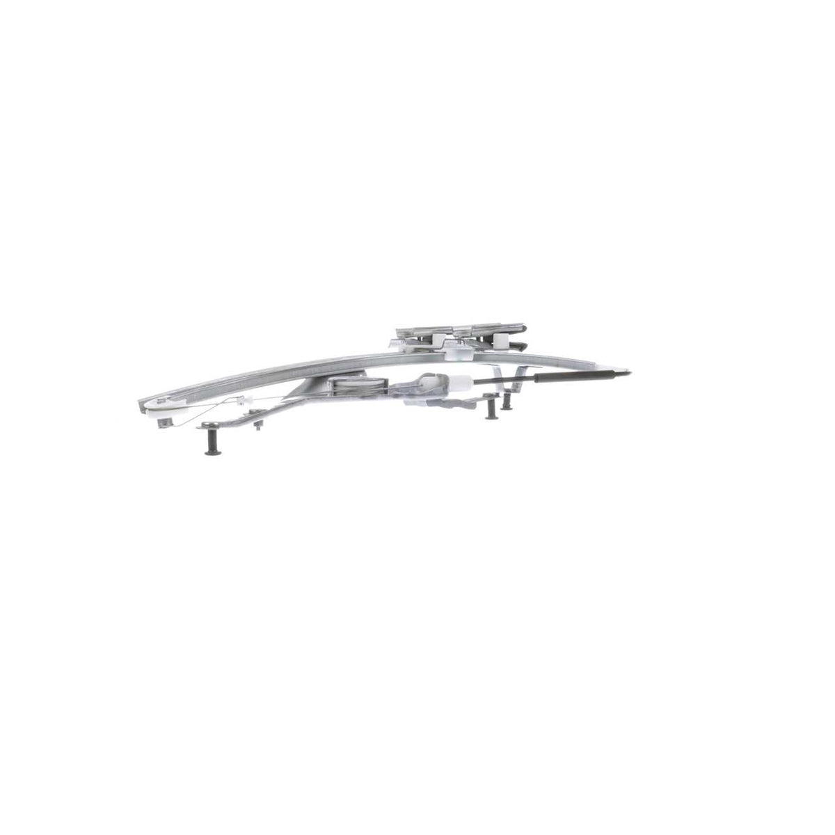 Dorman 740-818 Window Reg Power 2000-2005 Pontiac Bonneville - view 4