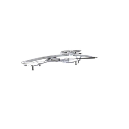 Dorman 740-818 Window Reg Power 2000-2005 Pontiac Bonneville - view 4