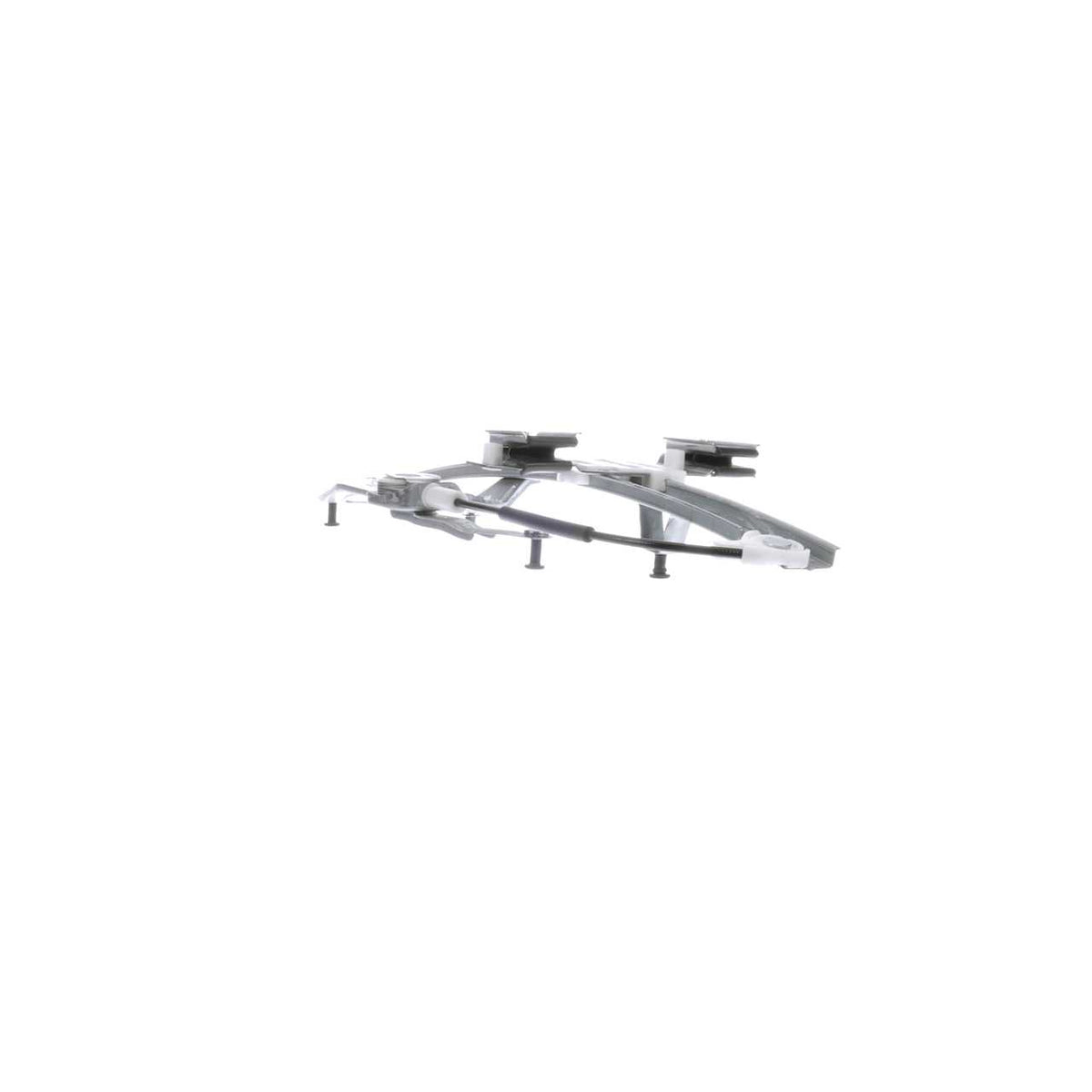 Dorman 740-818 Window Reg Power 2000-2005 Pontiac Bonneville - view 5