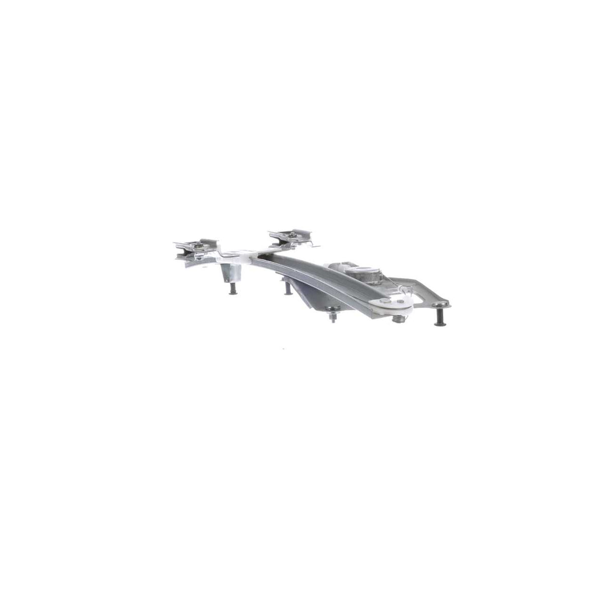 Dorman 740-818 Window Reg Power 2000-2005 Pontiac Bonneville - view 7