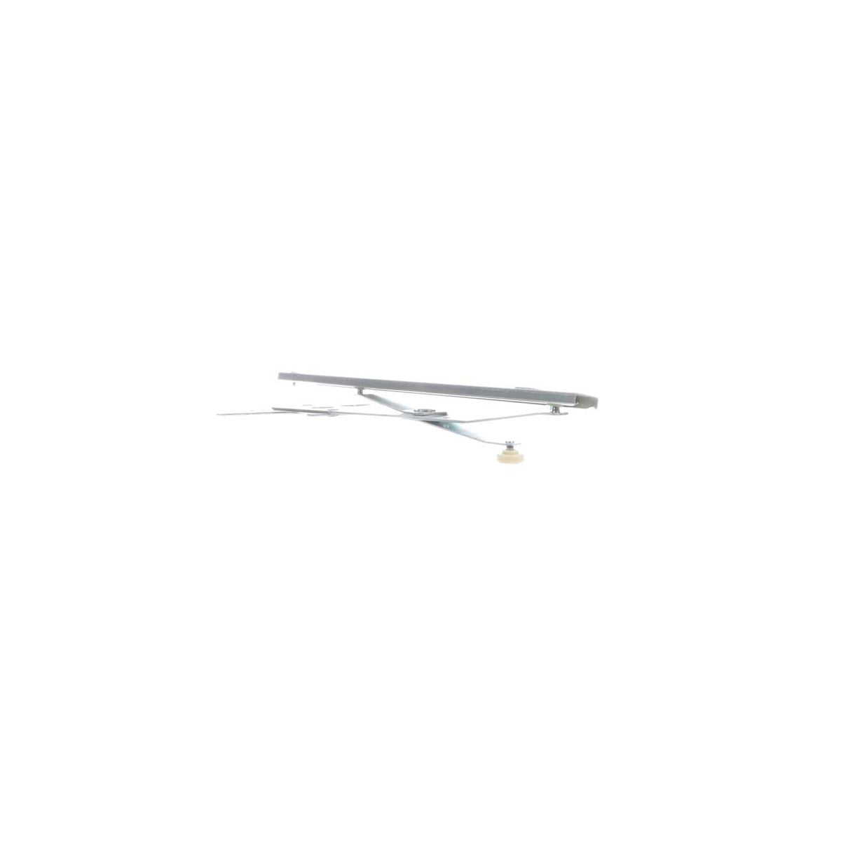 Dorman 740-821 Window Reg Power 1997-2005 Chevrolet Malibu - view 5