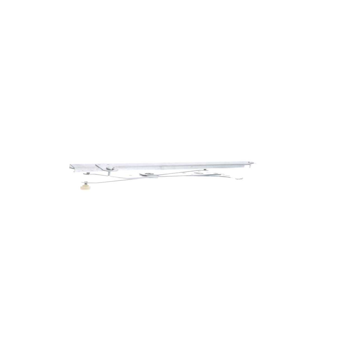 Dorman 740-821 Window Reg Power 1997-2005 Chevrolet Malibu - view 6