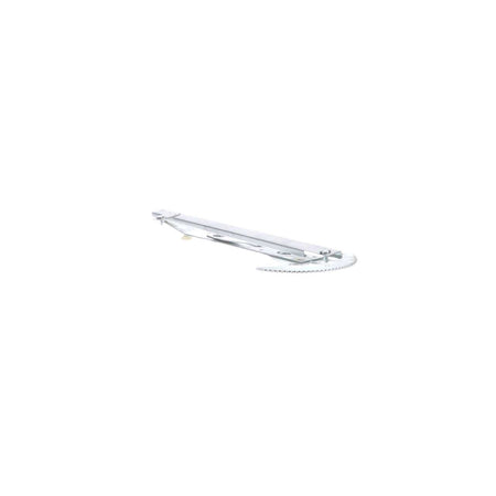 Dorman 740-821 Window Reg Power 1997-2005 Chevrolet Malibu - view 7