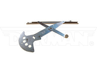Dorman 740-822 Window Regulator