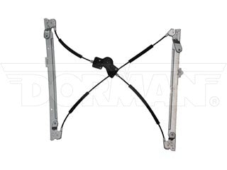 Dorman 740-823 Window Regulator