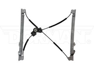 Dorman 740-824 Window Regulator