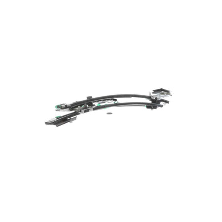 Dorman 740-826 Window Reg Power 1993-1999 Volkswagen Golf - view 4