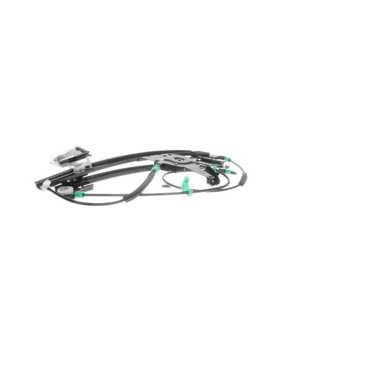 Dorman 740-826 Window Reg Power 1993-1999 Volkswagen Golf - view 6