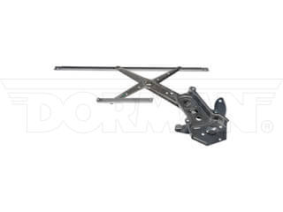 Dorman 740-827 Window Regulator