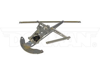 Dorman 740-828 Window Regulator