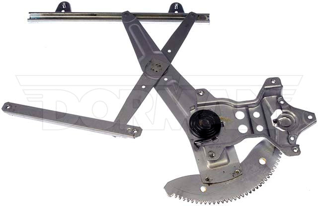 Dorman 740-829 Window Reg Power 1997-2001 Toyota Camry - view 1