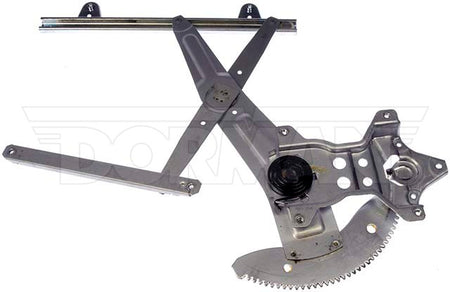 Dorman 740-829 Window Reg Power 1997-2001 Toyota Camry - view 1