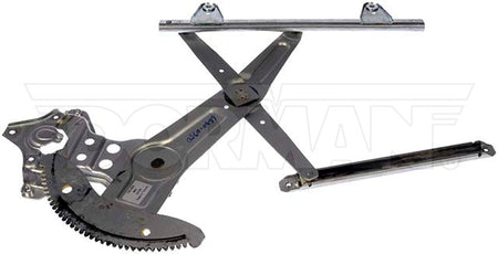 Dorman 740-829 Window Reg Power 1997-2001 Toyota Camry - view 2