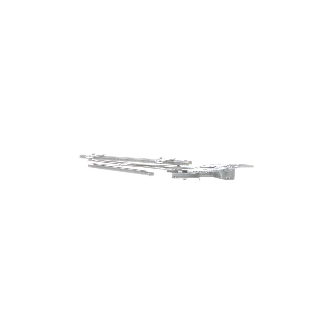 Dorman 740-829 Window Reg Power 1997-2001 Toyota Camry - view 5